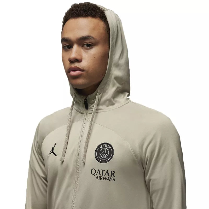 Ensemble de survêtement Nike M PSG STRIKE THIRD