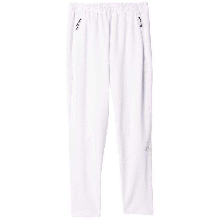 Pantalon de survêtement adidas Originals ZNE - AZ3007