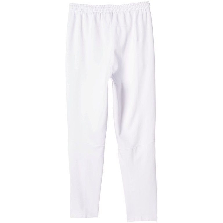 Pantalon de survêtement adidas Originals ZNE - AZ3007