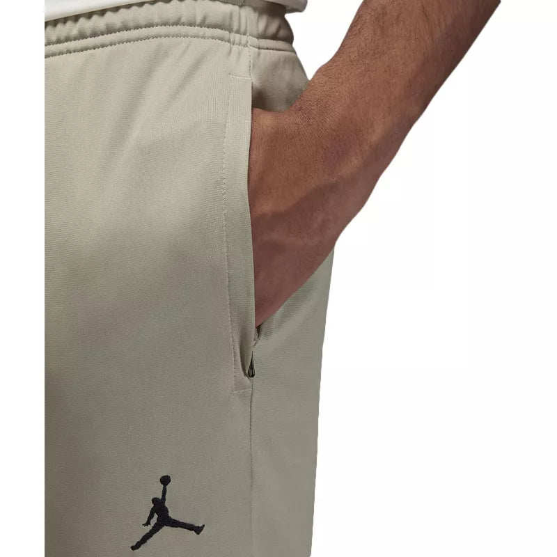 Ensemble de survêtement Nike M PSG STRIKE THIRD