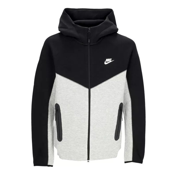 Veste de survêtement Nike TECH FLEECE FULL ZIP