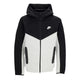 Veste de survêtement Nike TECH FLEECE FULL ZIP