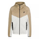 Veste de survêtement Nike TECH FLEECE FULL ZIP