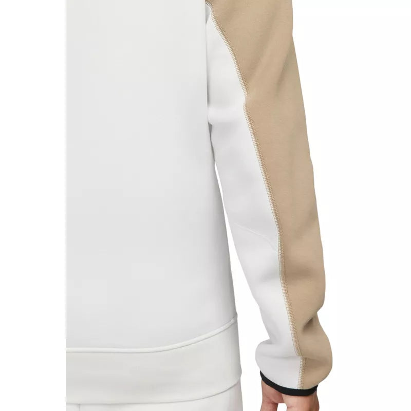 Veste de survêtement Nike TECH FLEECE FULL ZIP