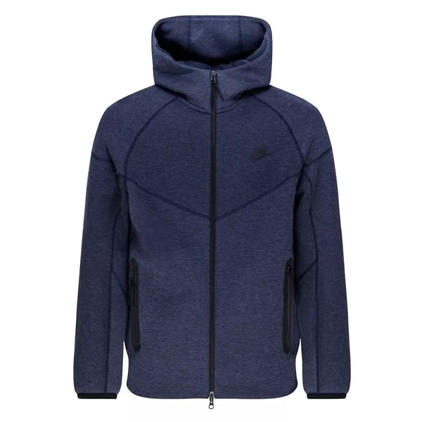 Veste de survêtement Nike TECH FLEECE FULL ZIP