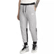 Pantalon de survêtement Nike TECH FLEECE