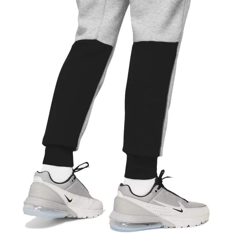 Pantalon de survêtement Nike TECH FLEECE