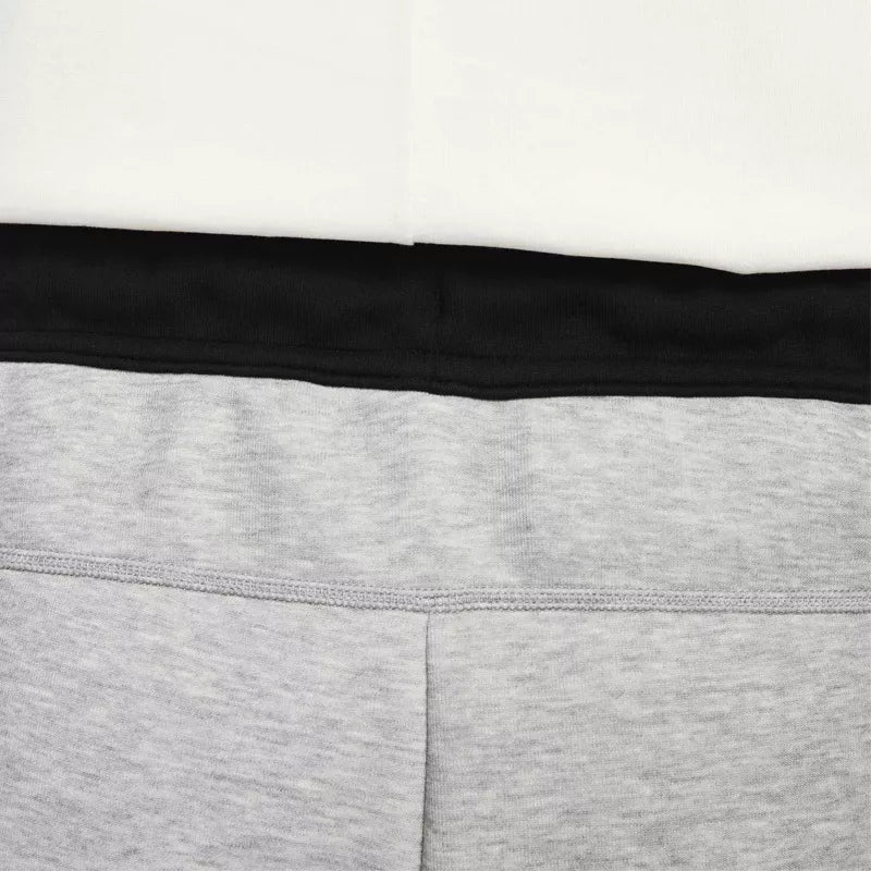 Pantalon de survêtement Nike TECH FLEECE