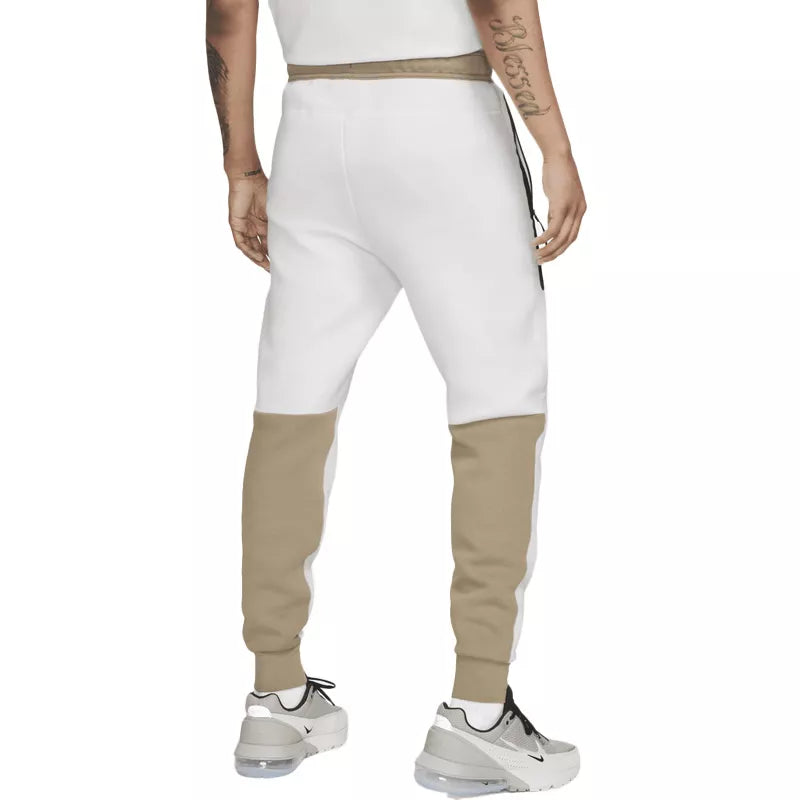 Pantalon de survêtement Nike TECH FLEECE
