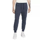 Pantalon de survêtement Nike TECH FLEECE
