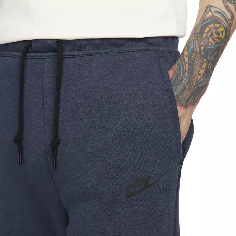 Pantalon de survêtement Nike TECH FLEECE