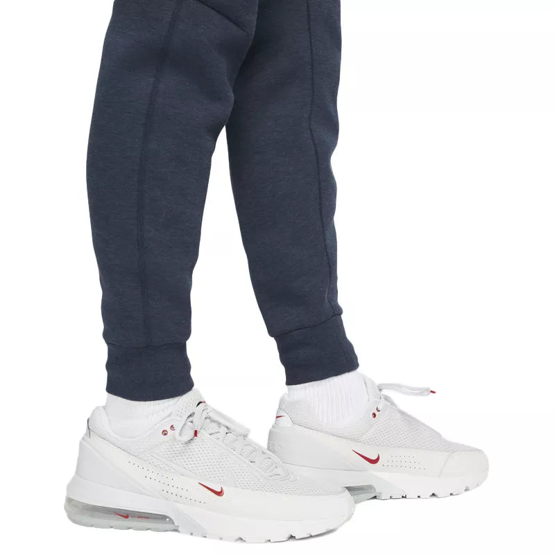 Pantalon de survêtement Nike TECH FLEECE