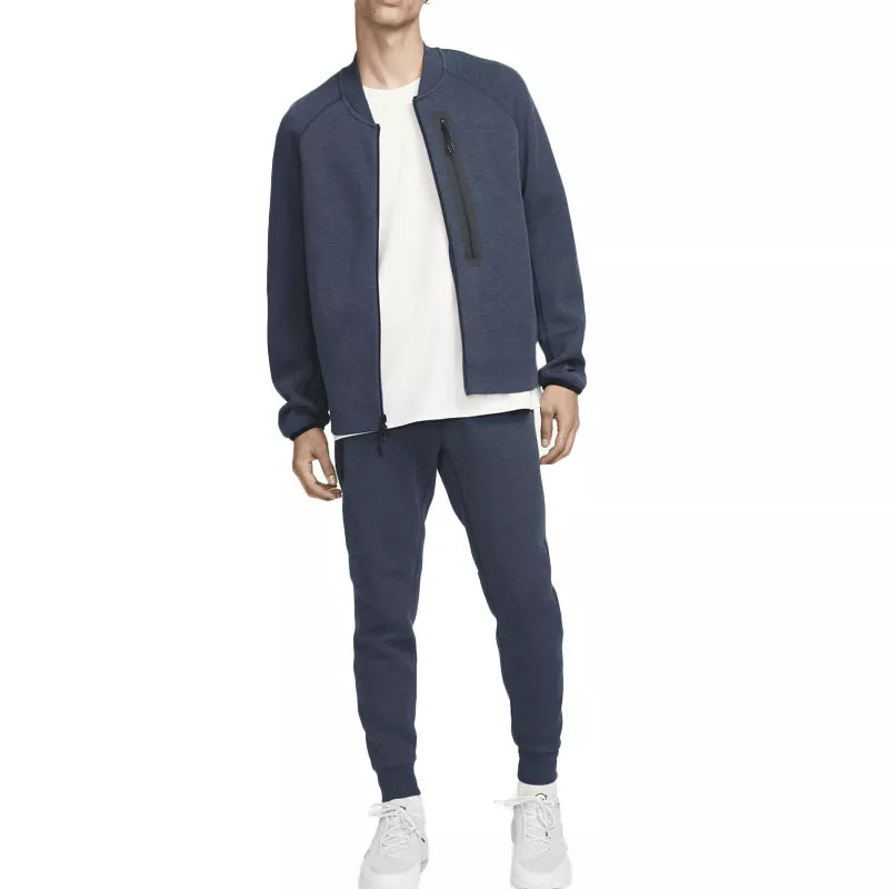 Pantalon de survêtement Nike TECH FLEECE