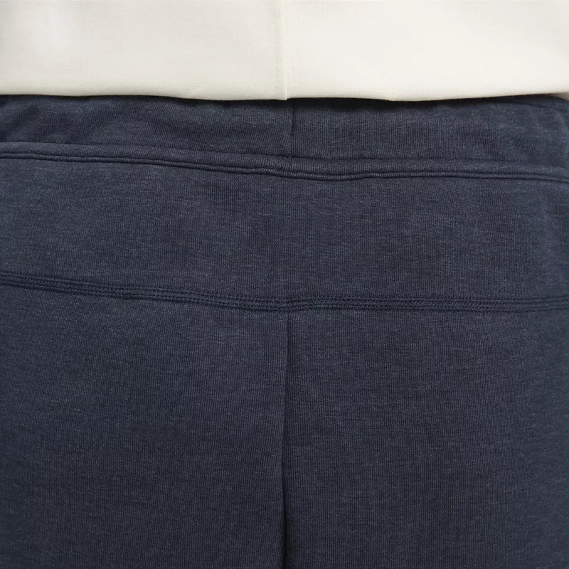 Pantalon de survêtement Nike TECH FLEECE