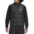 Doudoune Sans Manches Nike STORM-FIT WINDRUNNER