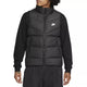 Doudoune Sans Manches Nike STORM-FIT WINDRUNNER