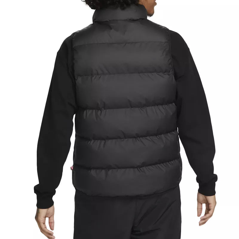Doudoune Sans Manches Nike STORM-FIT WINDRUNNER