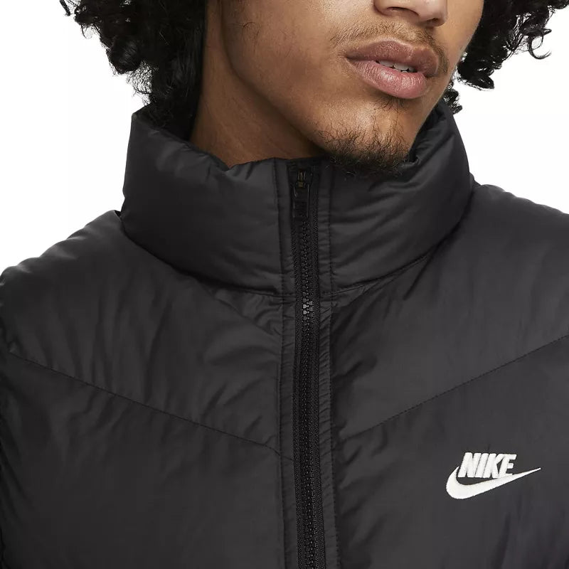 Doudoune Sans Manches Nike STORM-FIT WINDRUNNER