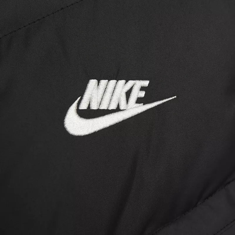 Doudoune Sans Manches Nike STORM-FIT WINDRUNNER