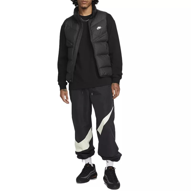 Doudoune Sans Manches Nike STORM-FIT WINDRUNNER