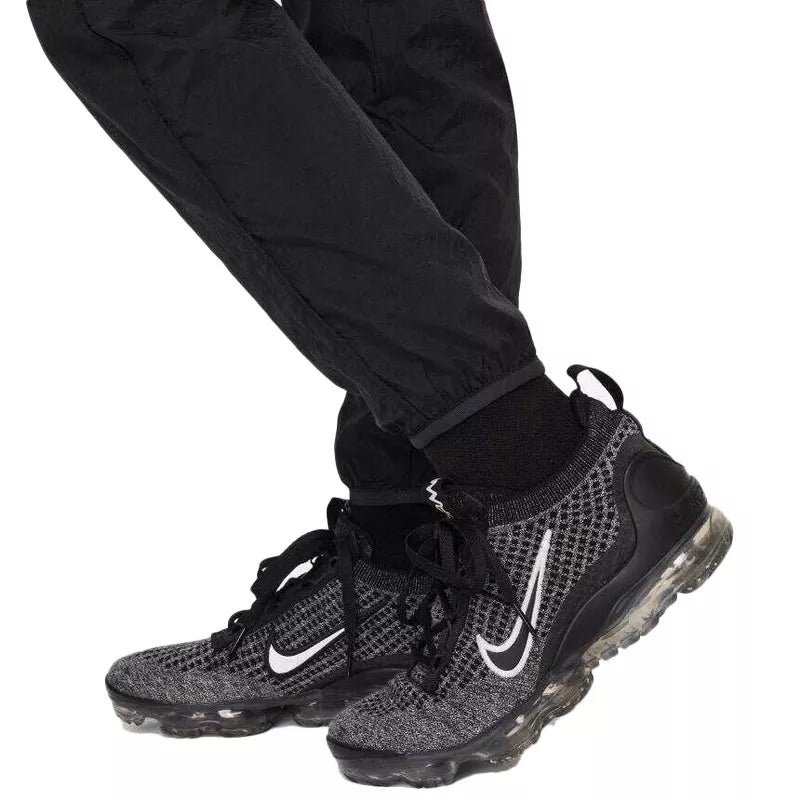 Ensemble de survêtement Nike 1/4 ZIP WOVEN JUNIOR