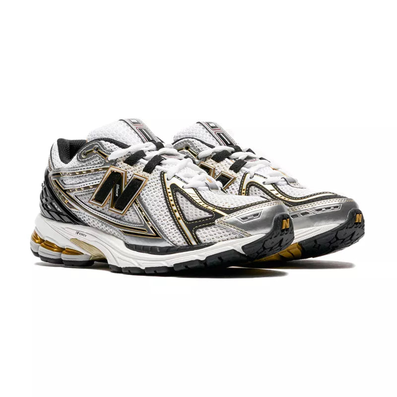 Basket New Balance M1906