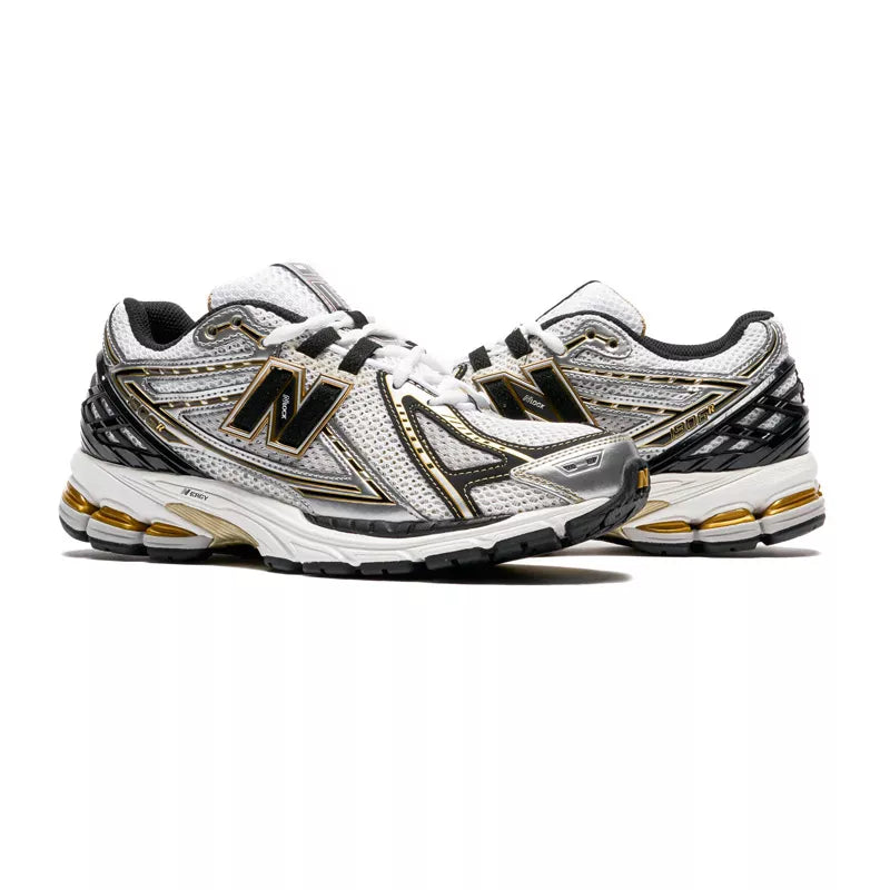 Basket New Balance M1906