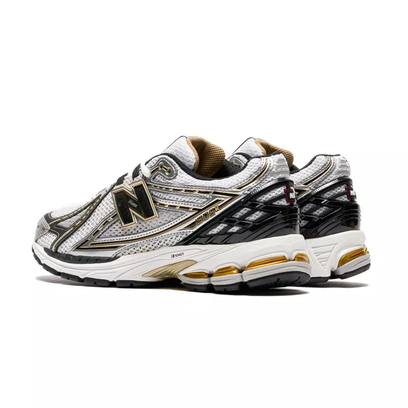 Basket New Balance M1906