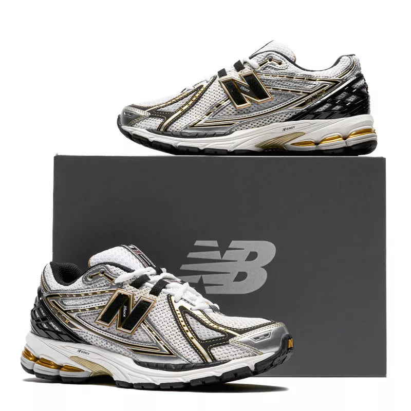Basket New Balance M1906