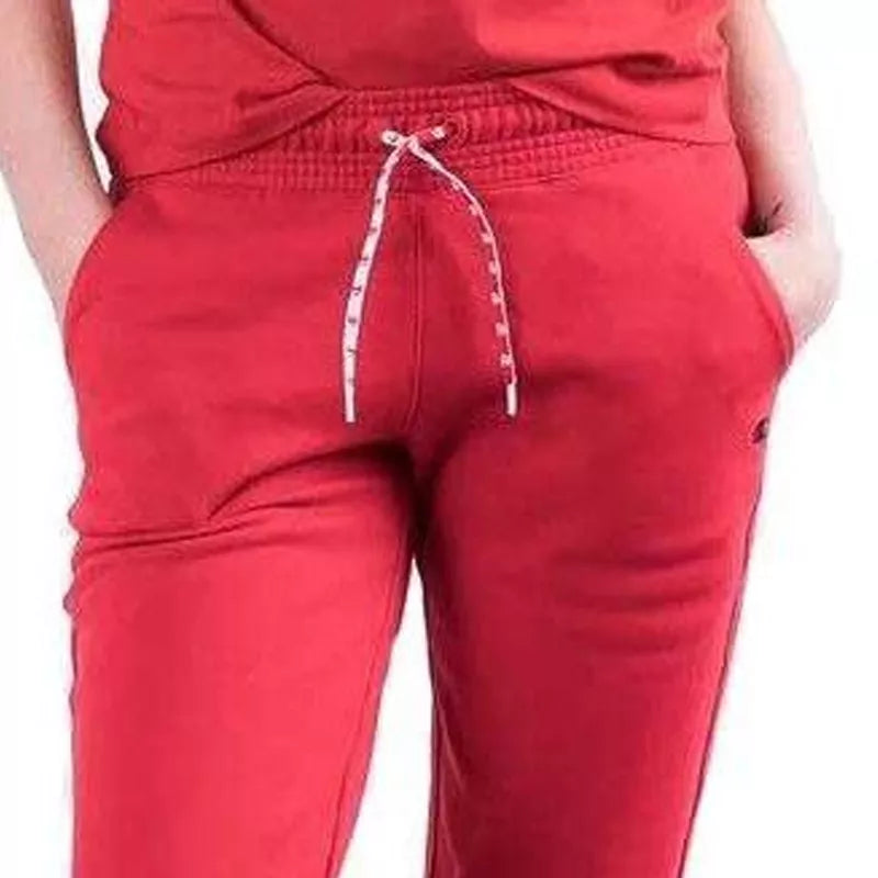 Pantalon de survêtement Champion RIB CUFF