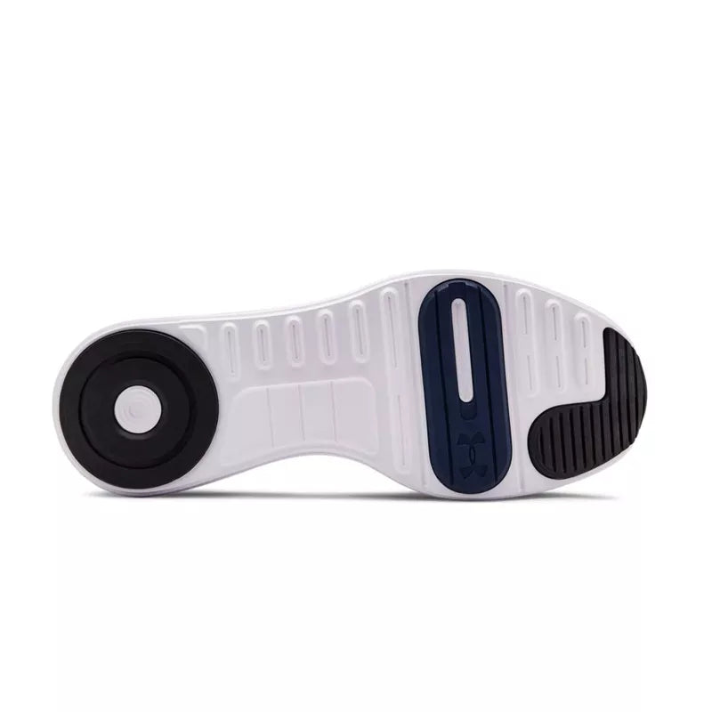 Basket Under Armour SURGE SE