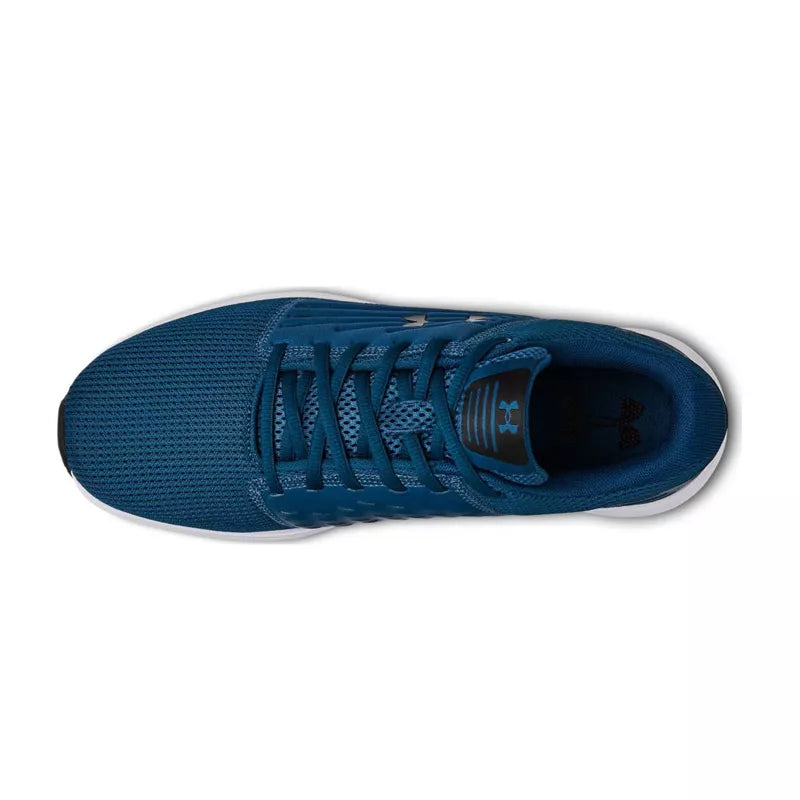 Basket Under Armour SURGE SE