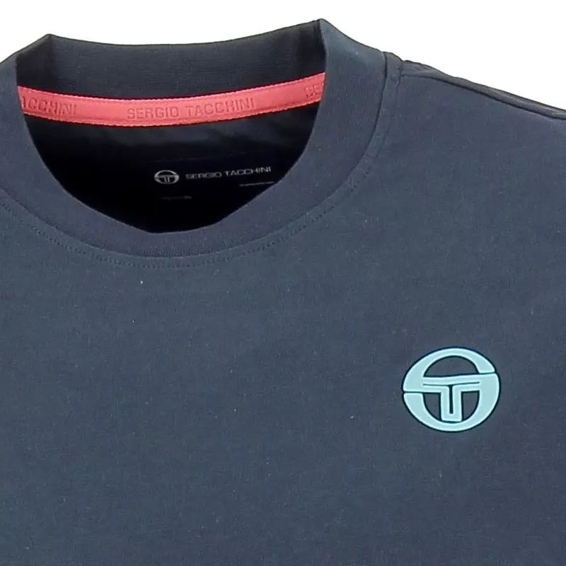Tee-shirt Sergio Tacchini CALGARY