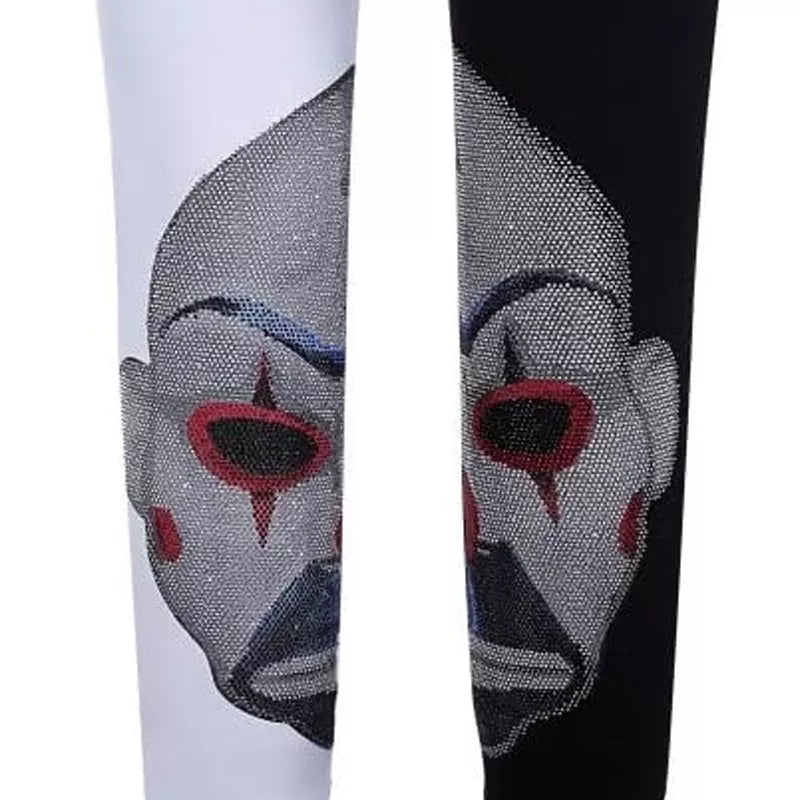 Pantalon de survêtement Horspist ADLER