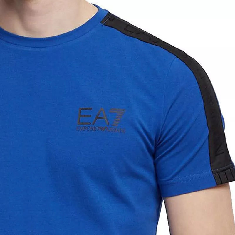 Tee-shirt EA7 Emporio Armani
