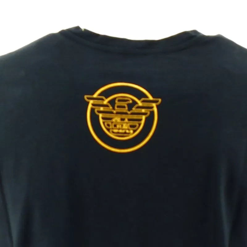 Tee-shirt EA7 Emporio Armani