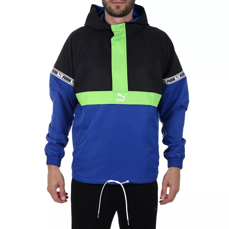 Blouson Puma XTG SAVANNAH