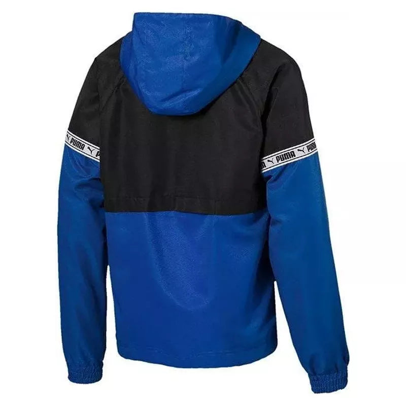 Blouson Puma XTG SAVANNAH