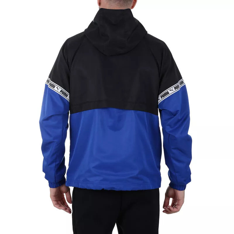 Blouson Puma XTG SAVANNAH