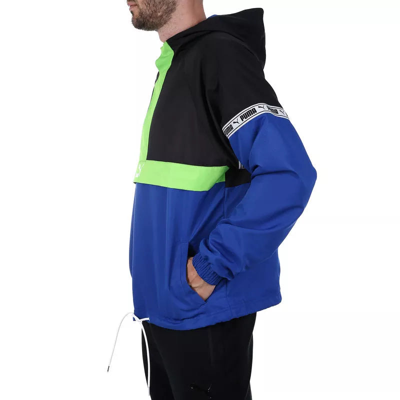 Blouson Puma XTG SAVANNAH