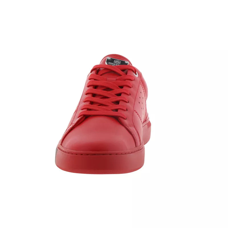 Basket Horspist MONTAIGNE