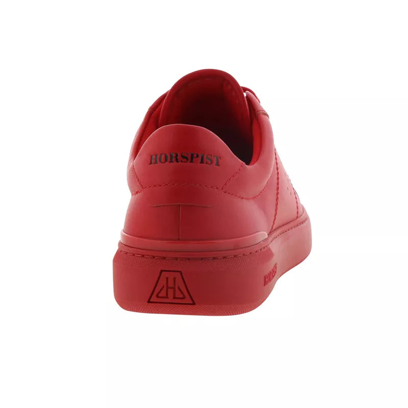 Basket Horspist MONTAIGNE