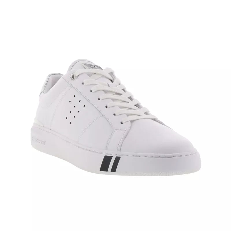 Basket Horspist MONTAIGNE