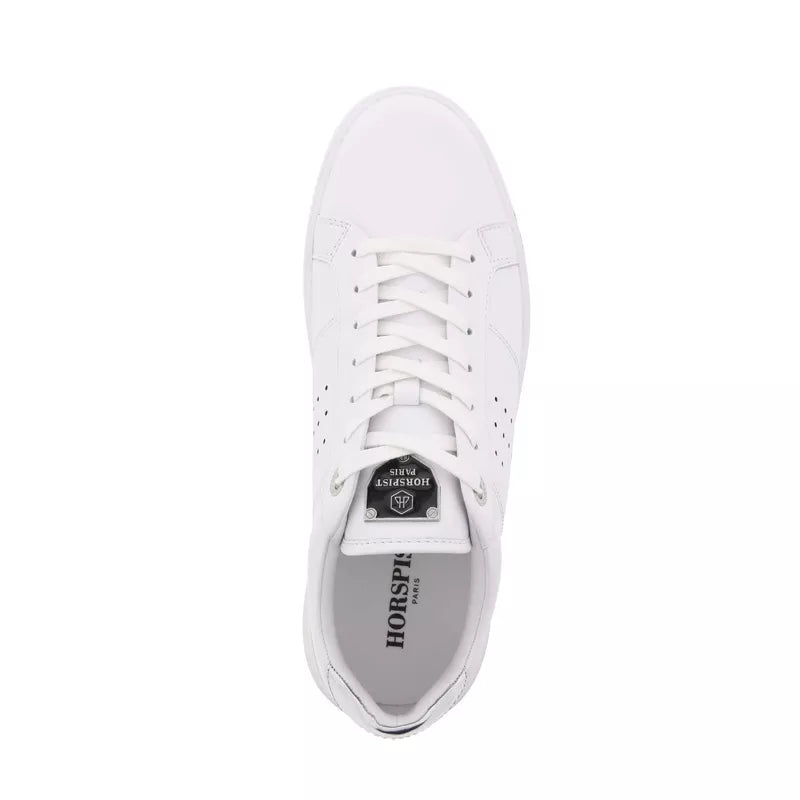 Basket Horspist MONTAIGNE