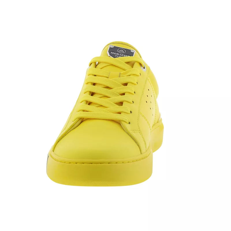 Basket Horspist MONTAIGNE