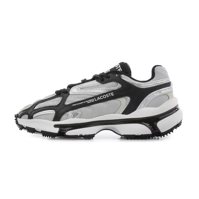 Basket Lacoste L003 2K24