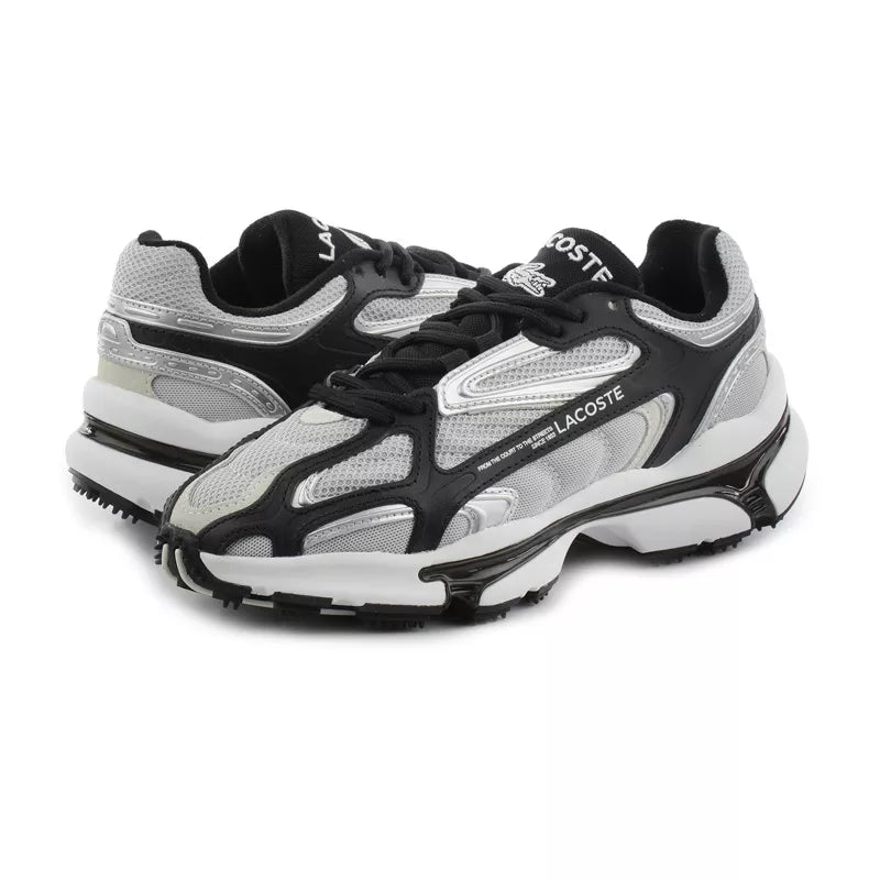 Basket Lacoste L003 2K24