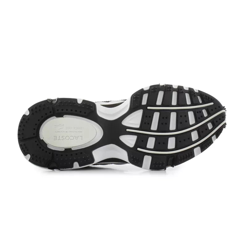 Basket Lacoste L003 2K24