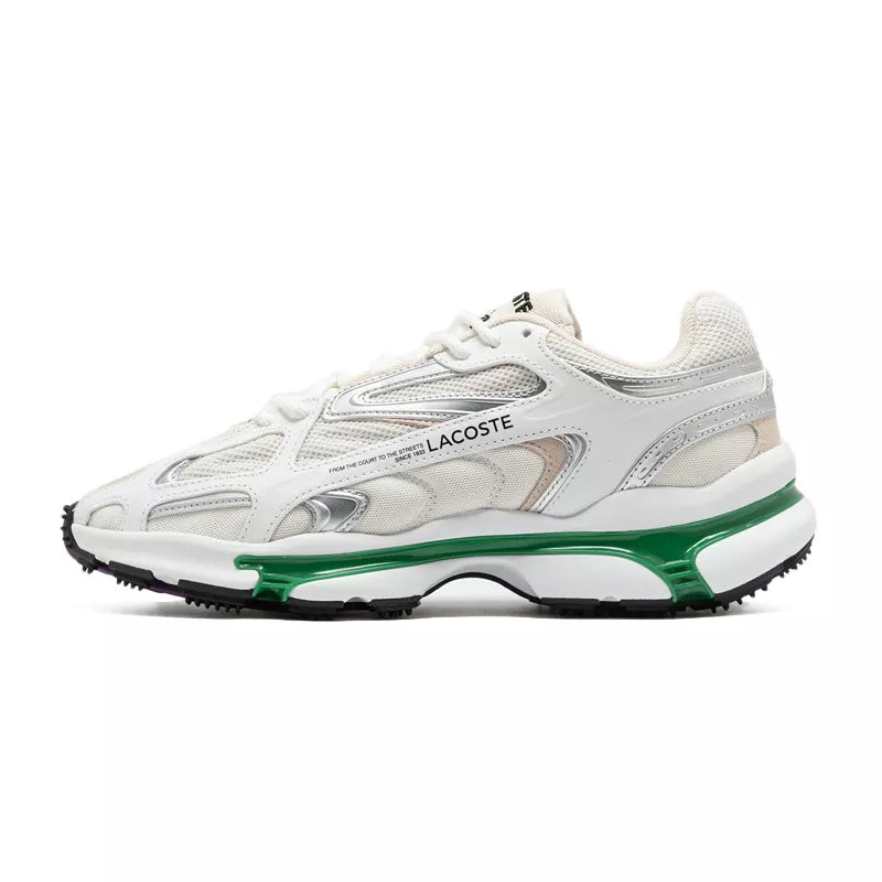 Basket Lacoste L003 2K24