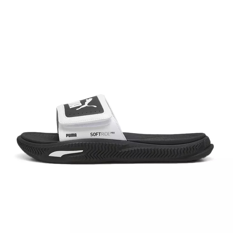 Sandale Puma SOFTRIDE SLIDE 2